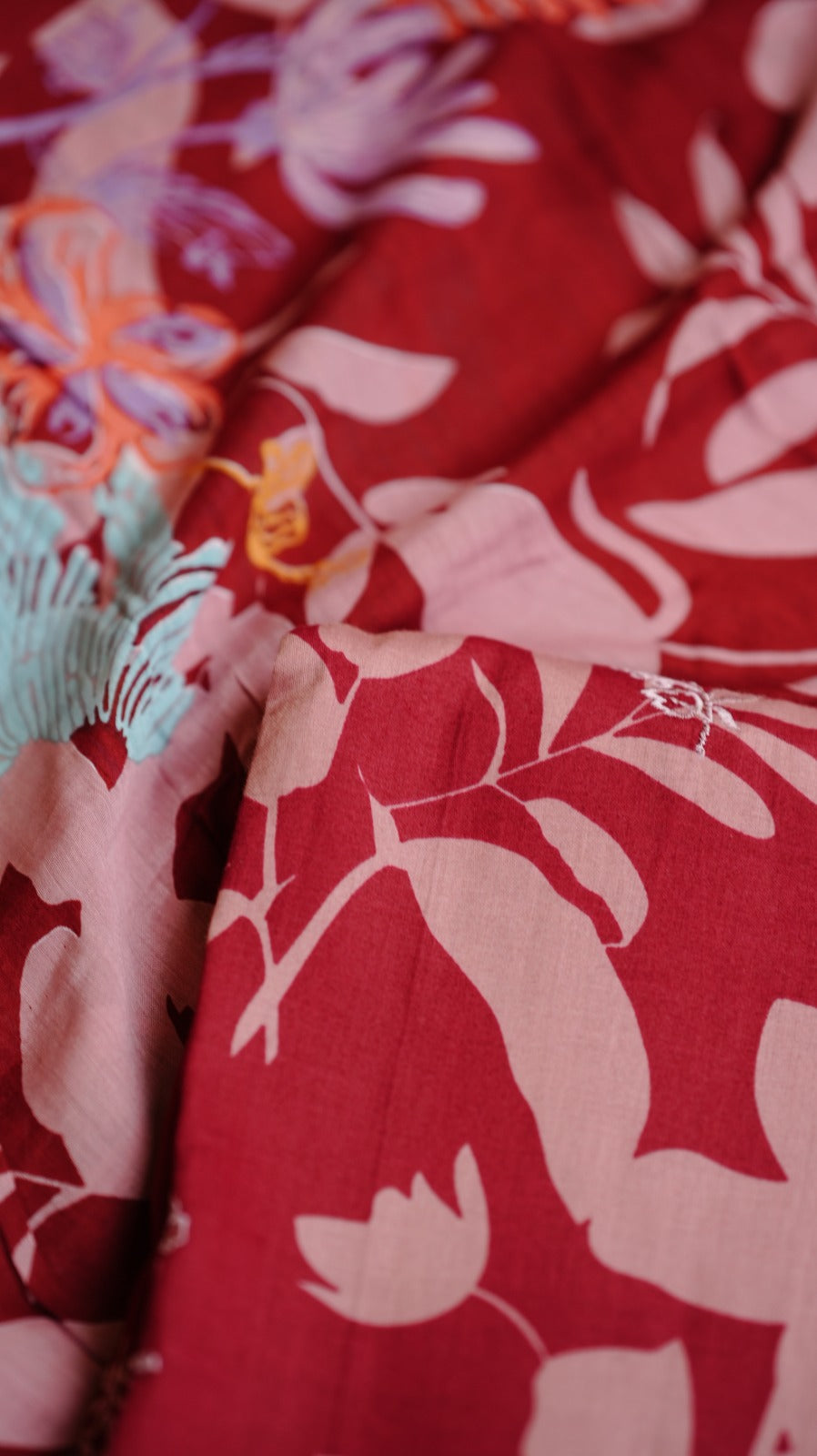 Cotton Salwar TSS0463