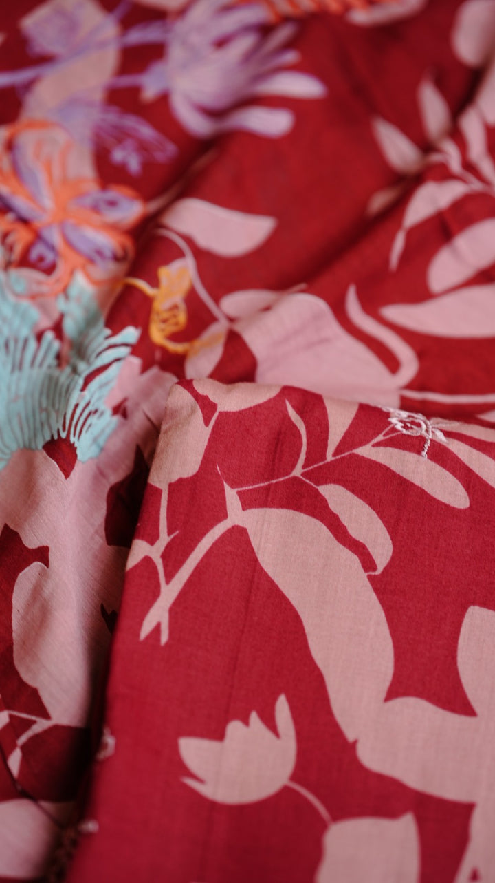 Cotton Salwar TSS0463