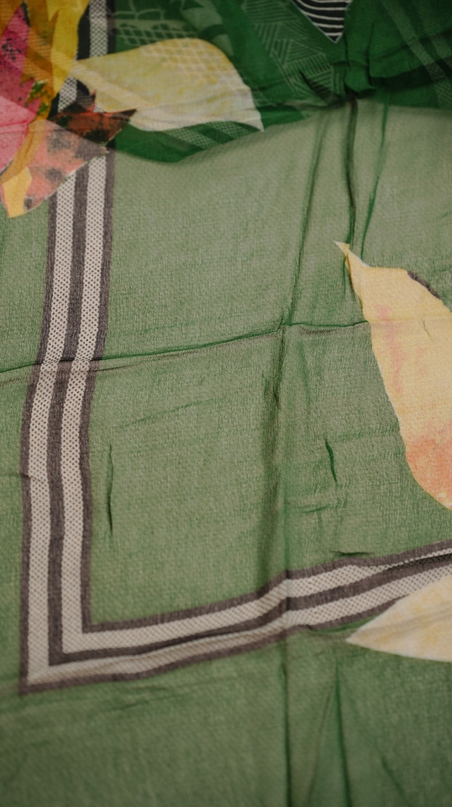 Cotton Salwar TSS0462