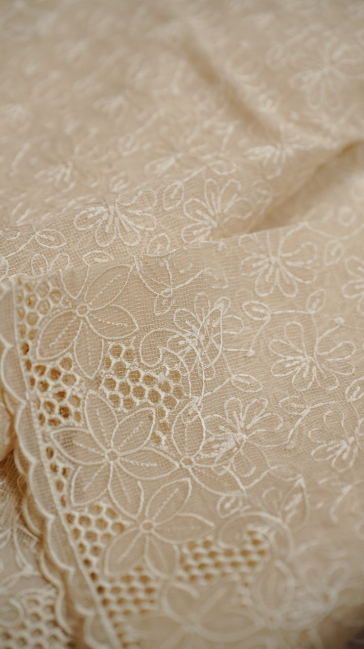 Net Kota Saree TSA0461
