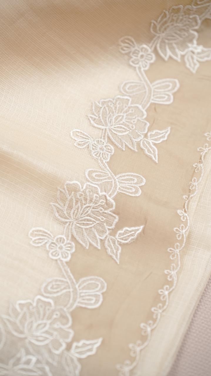 Silky Kota Saree TSA4929