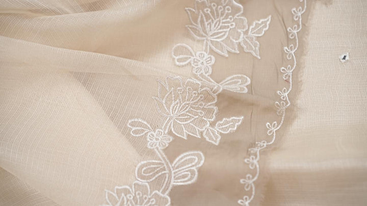 Silky Kota Saree TSA4929