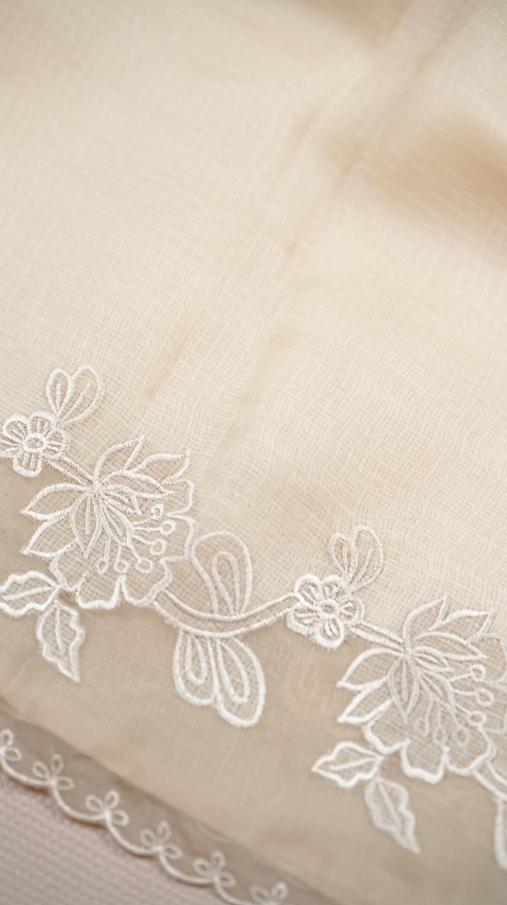 Silky Kota Saree TSA4929