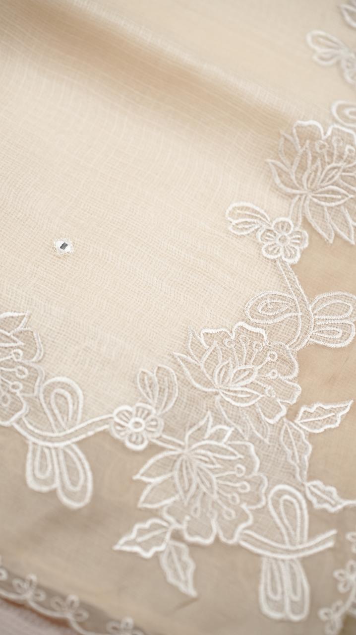 Silky Kota Saree TSA4929