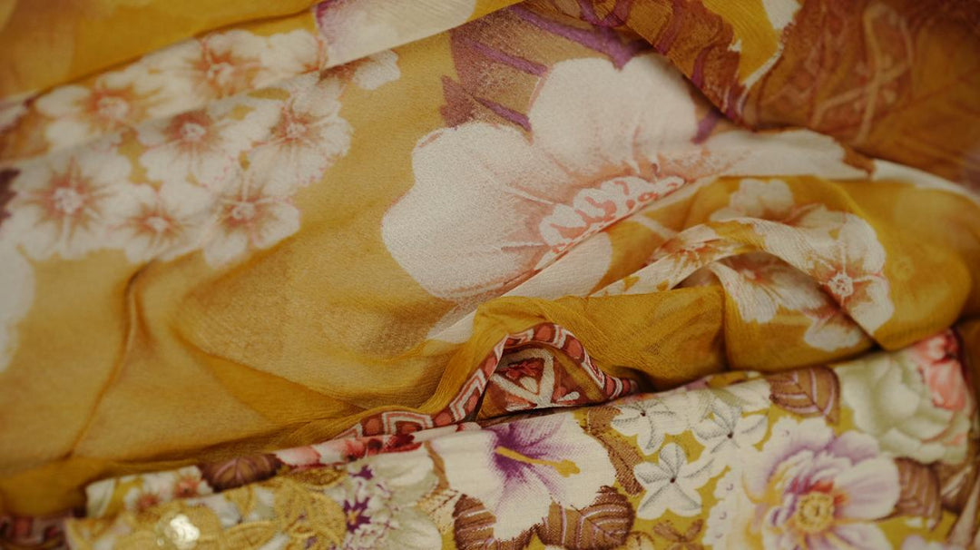 Cotton Salwar TSS4931