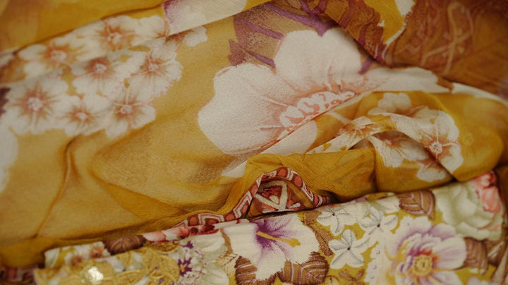 Cotton Salwar TSS4931