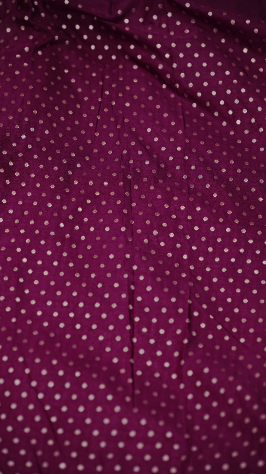 Banarasi Saree TSA4939