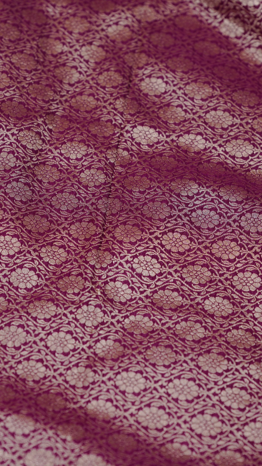 Banarasi Saree TSA4939
