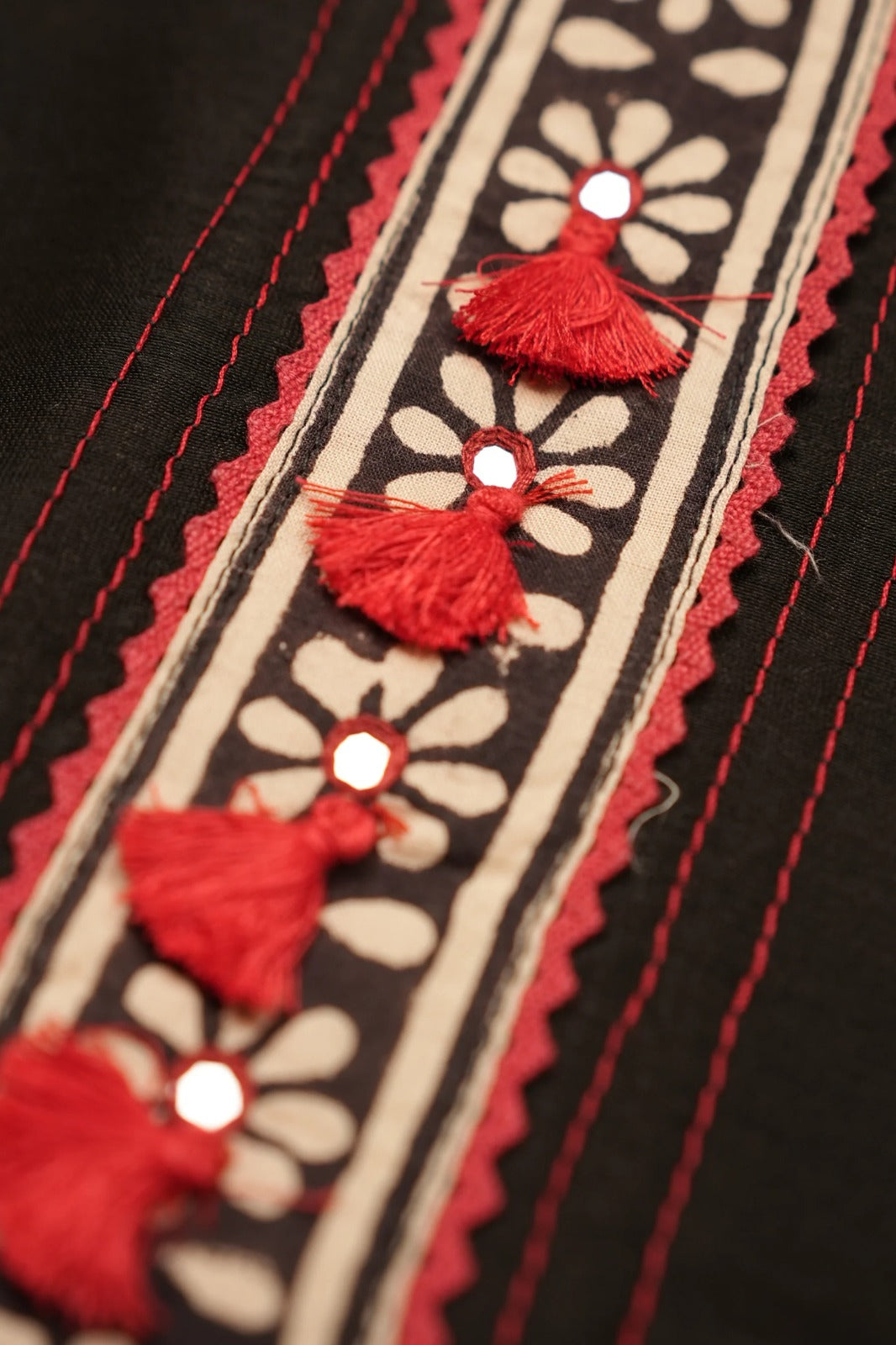 Cotton Salwar TSS4967