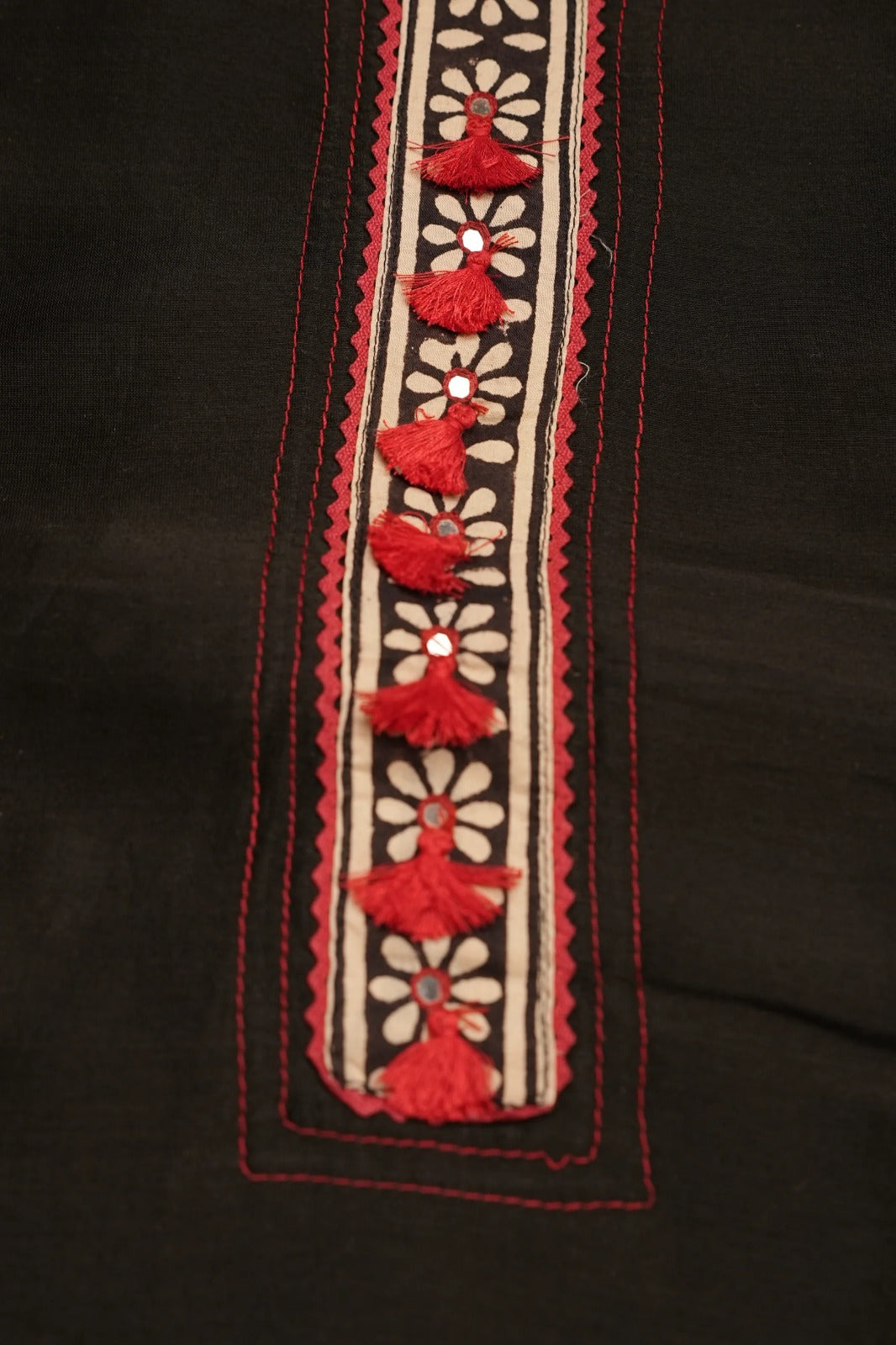 Cotton Salwar TSS4967
