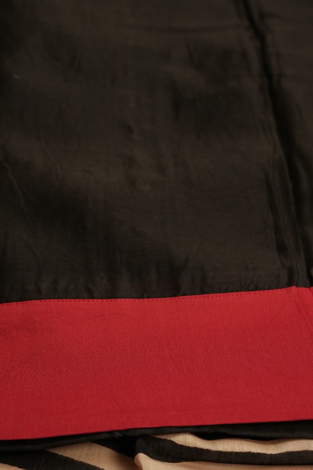 Cotton Salwar TSS4967