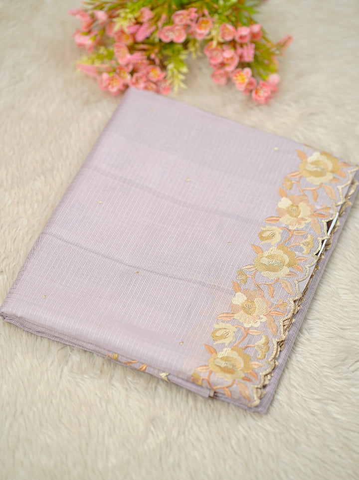 Net Kota Saree TSA4973