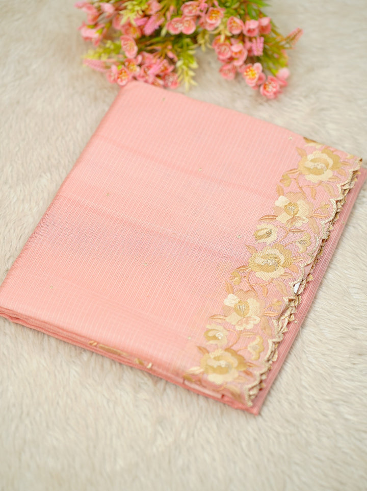 Net Kota Saree TSA4973