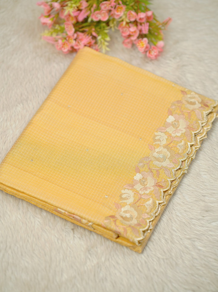 Net Kota Saree TSA4973