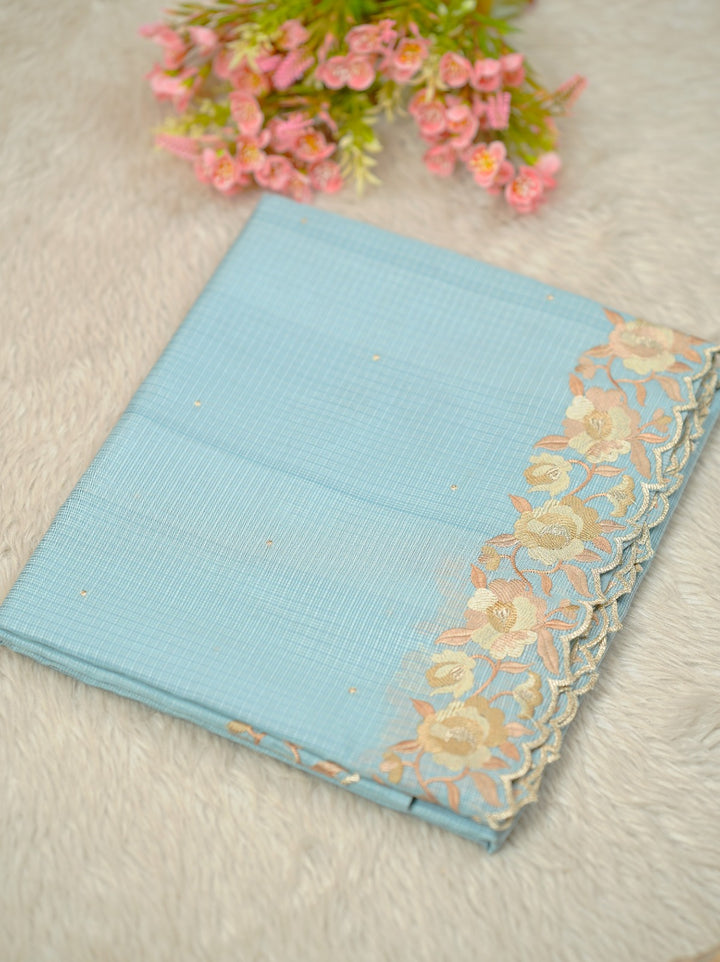 Net Kota Saree TSA4973
