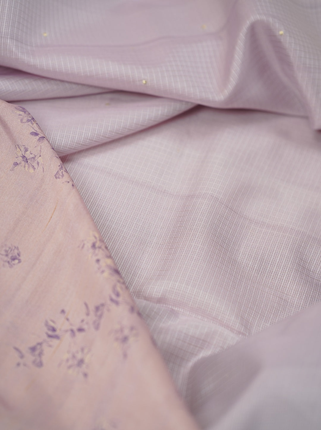 Net Kota Saree TSA4973