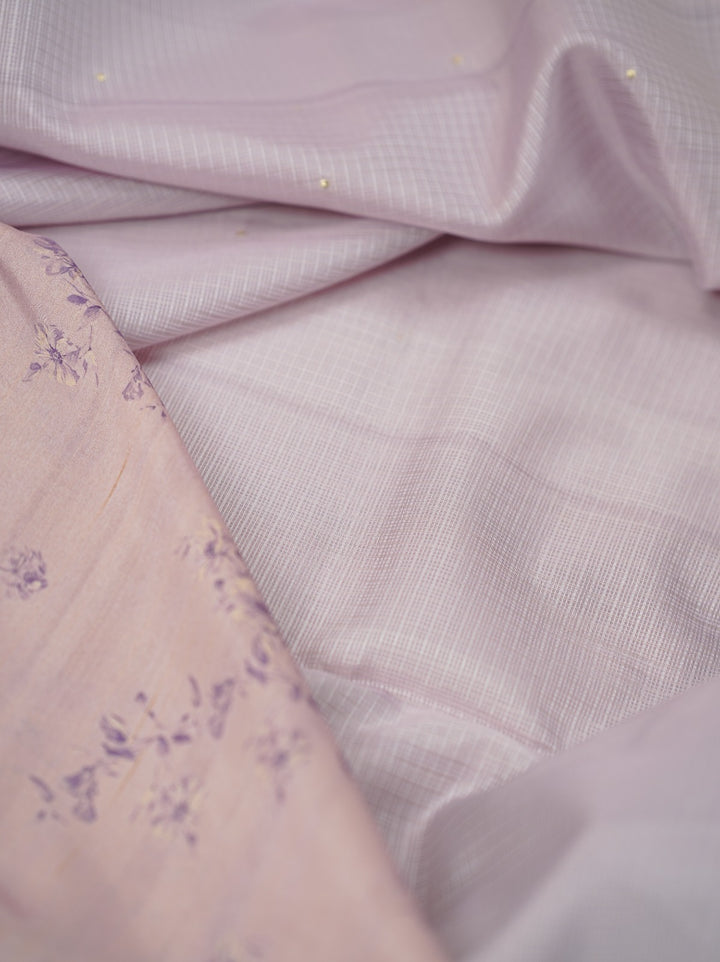 Net Kota Saree TSA4973