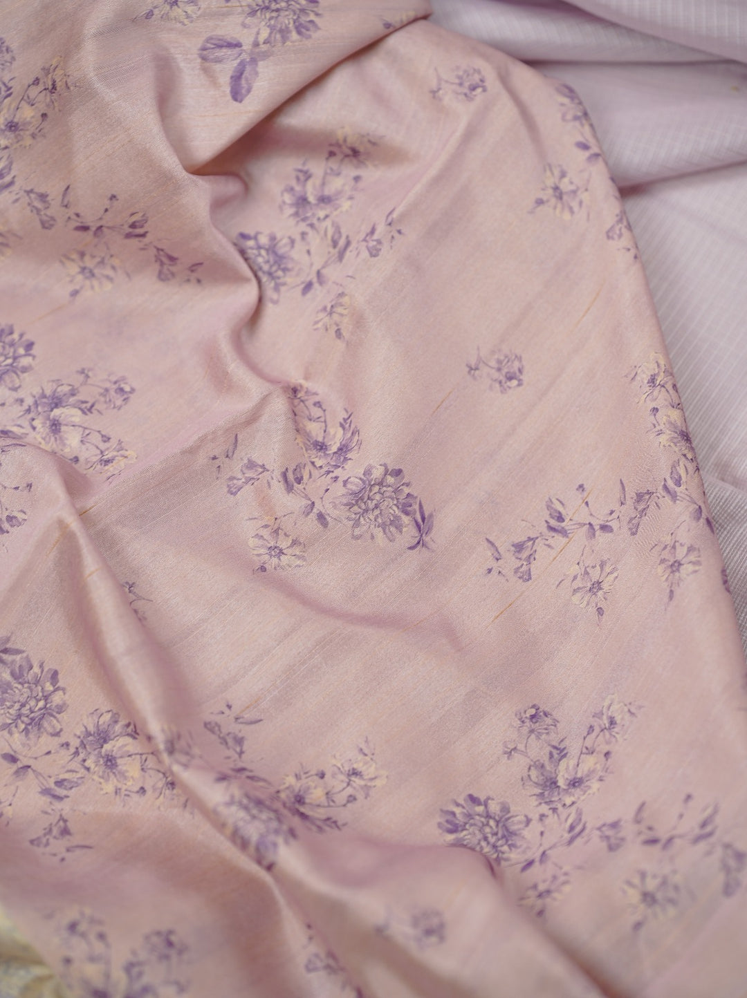 Net Kota Saree TSA4973