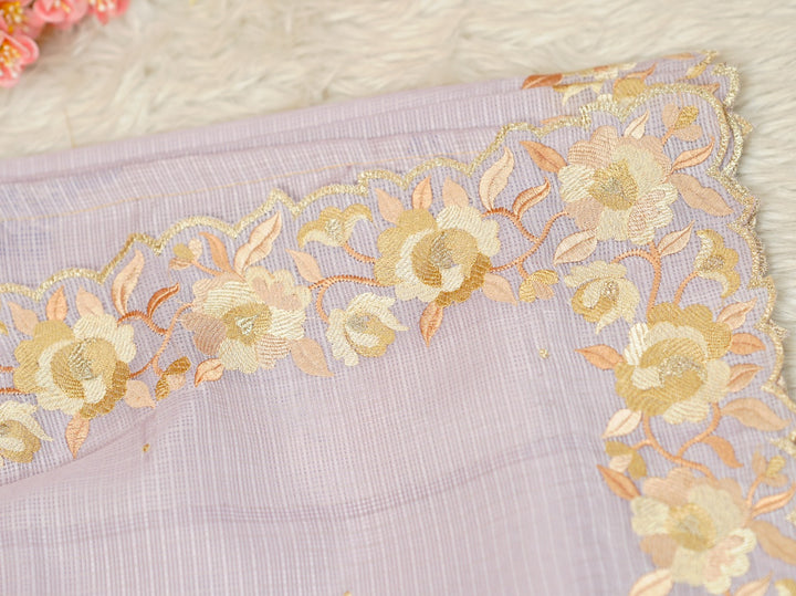 Net Kota Saree TSA4973