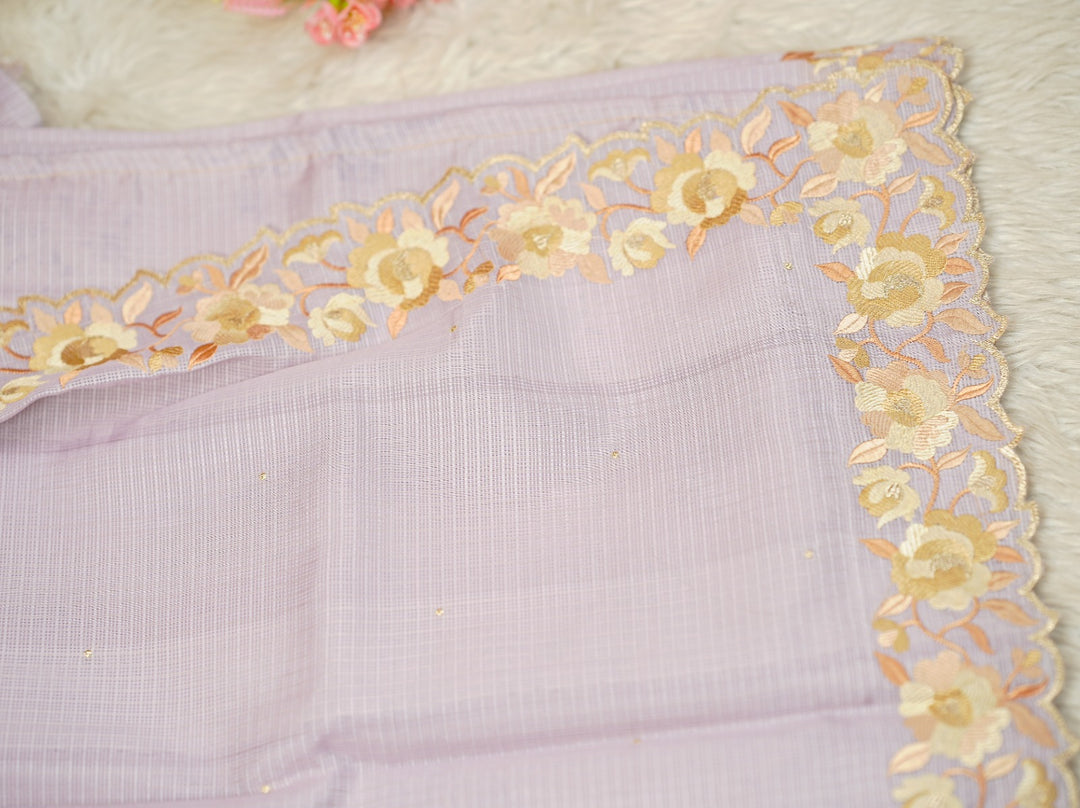 Net Kota Saree TSA4973