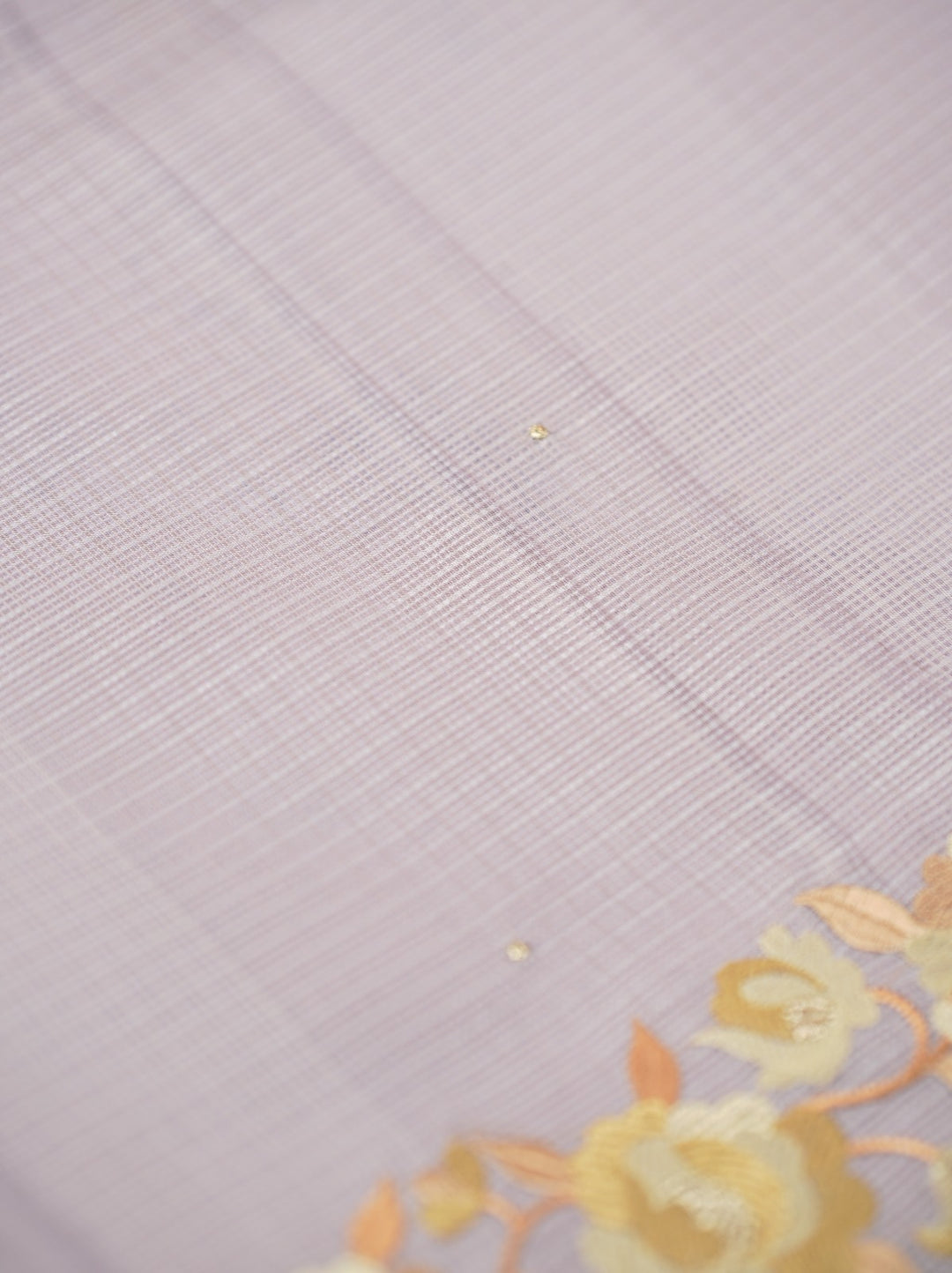 Net Kota Saree TSA4973