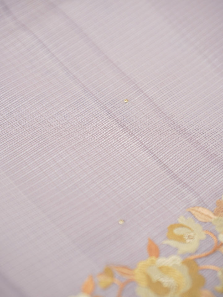 Net Kota Saree TSA4973