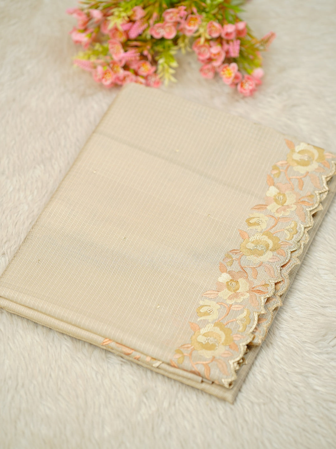 Net Kota Saree TSA4973