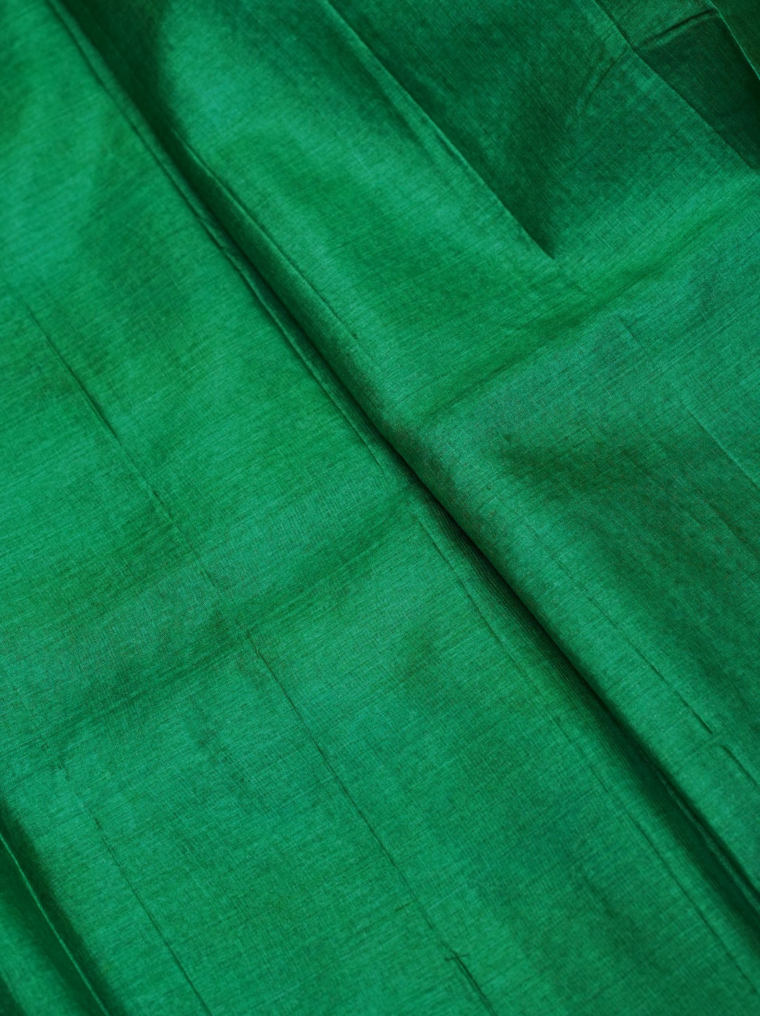 Tussar Saree TSA4976