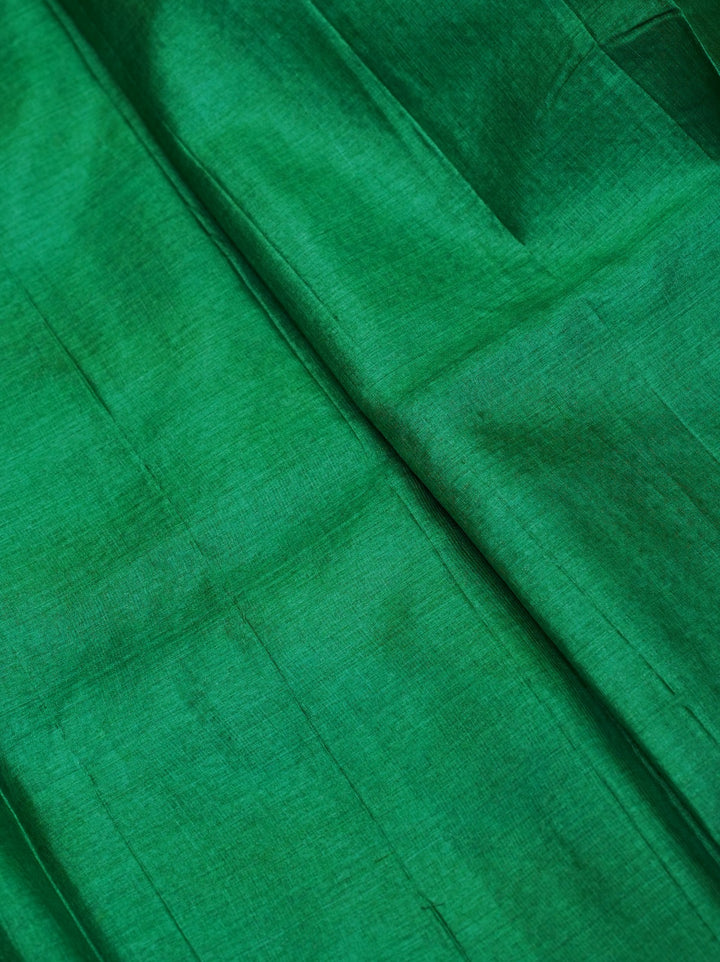 Tussar Saree TSA4976