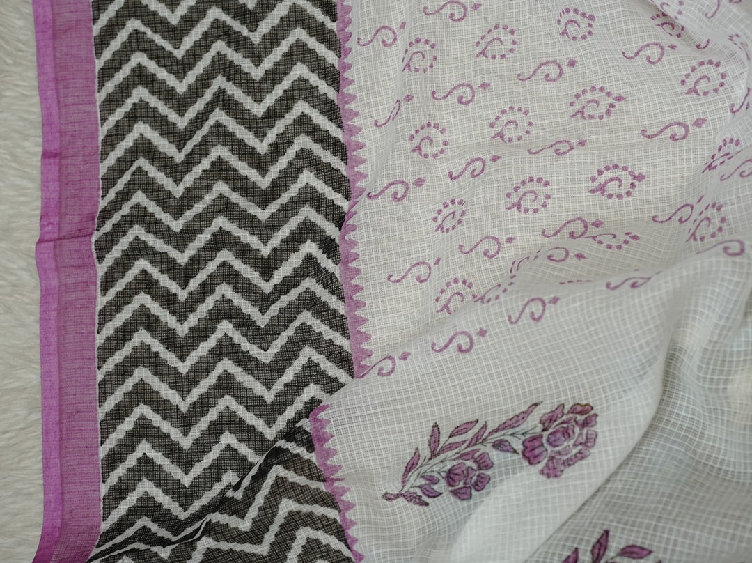 Net Kota Salwar TSS4977