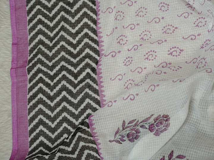 Net Kota Salwar TSS4977