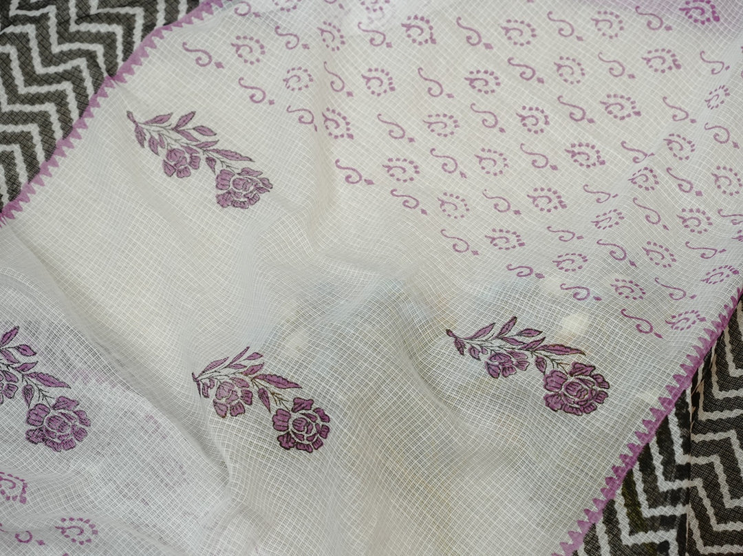 Net Kota Salwar TSS4977