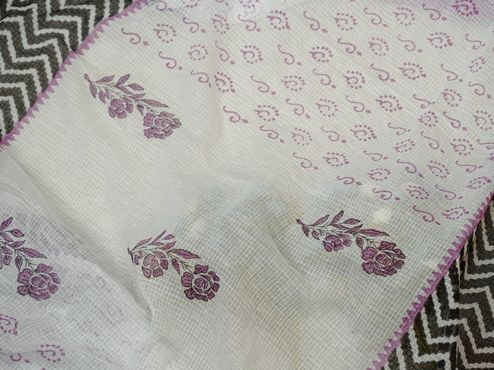 Net Kota Salwar TSS4977
