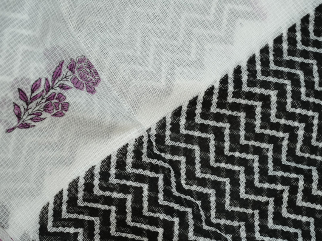 Net Kota Salwar TSS4977
