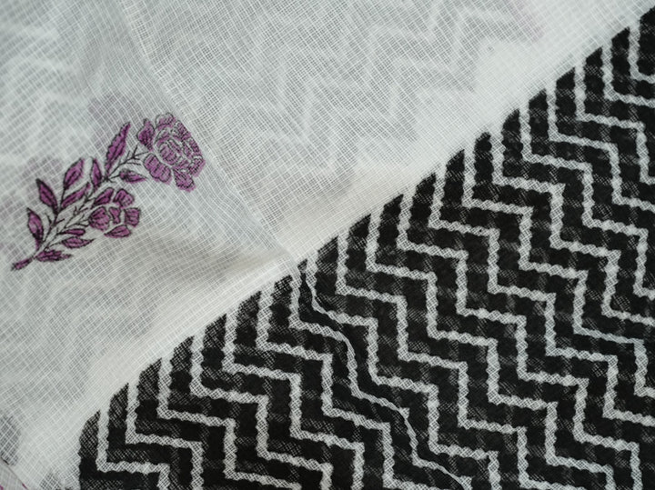 Net Kota Salwar TSS4977