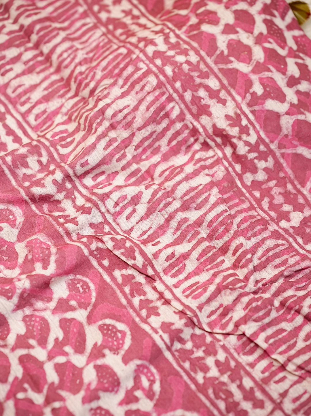 Cotton Saree TSA0498