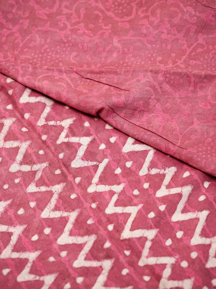 Cotton Saree TSA0498