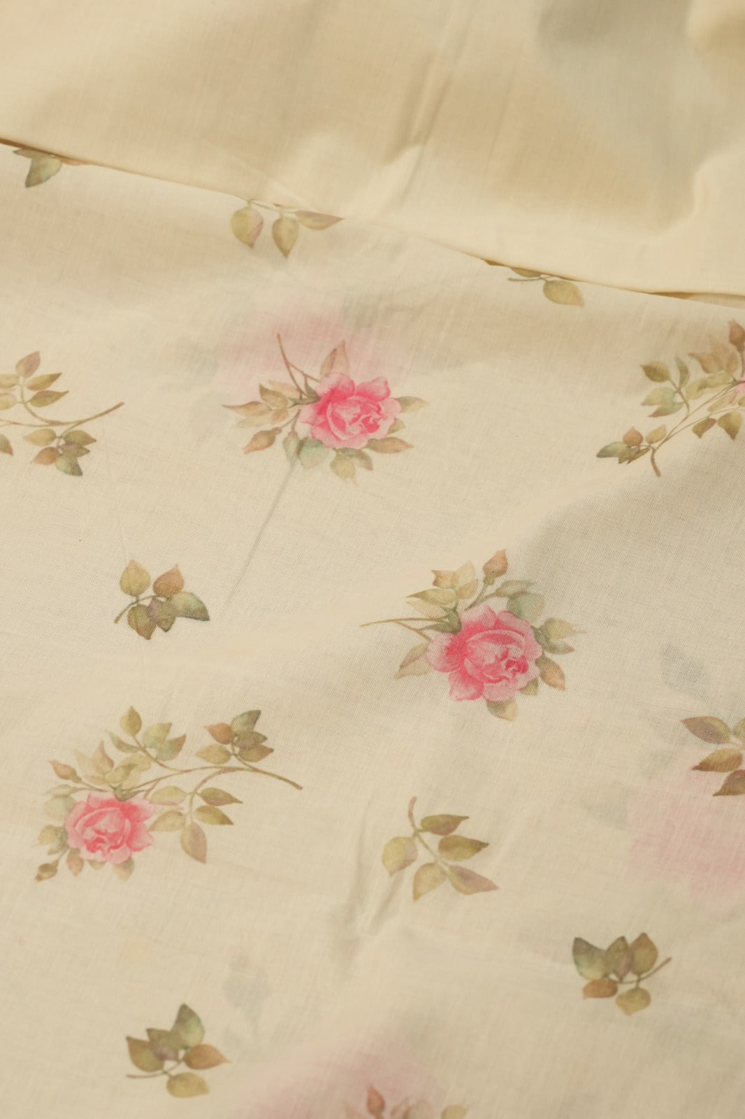 Cotton Saree TSA0507