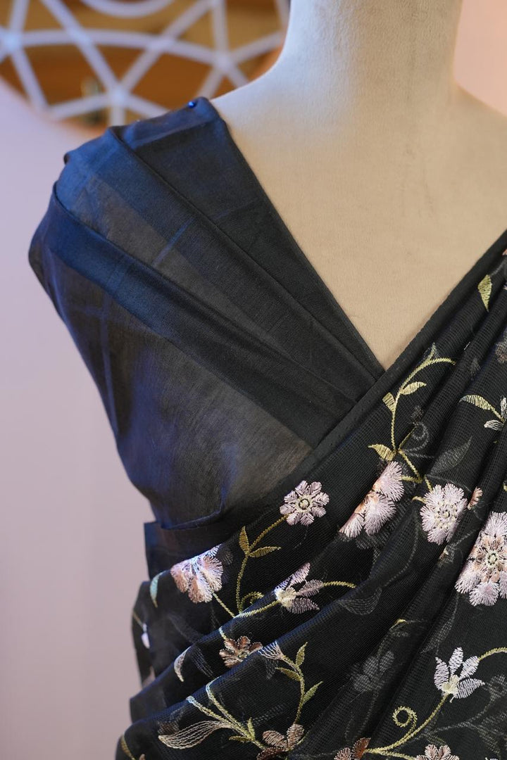 Net Kota Saree TSA0511