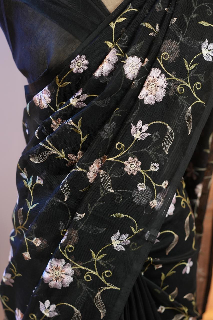 Net Kota Saree TSA0511