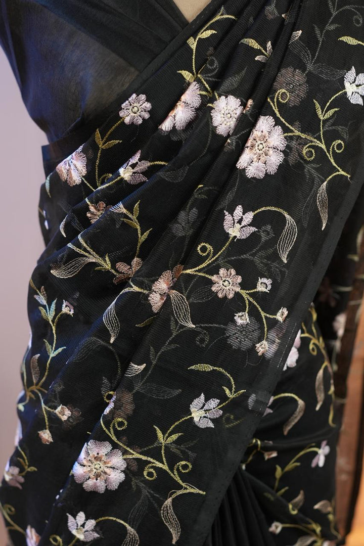 Net Kota Saree TSA0511