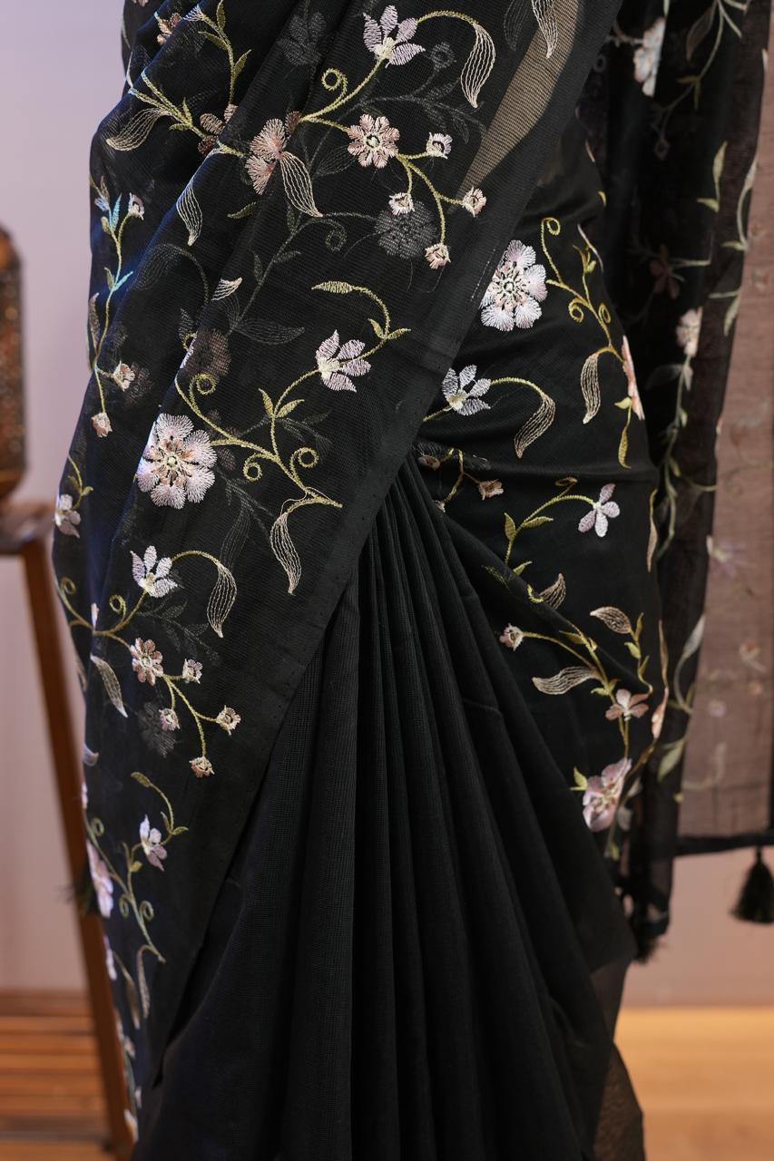 Net Kota Saree TSA0511
