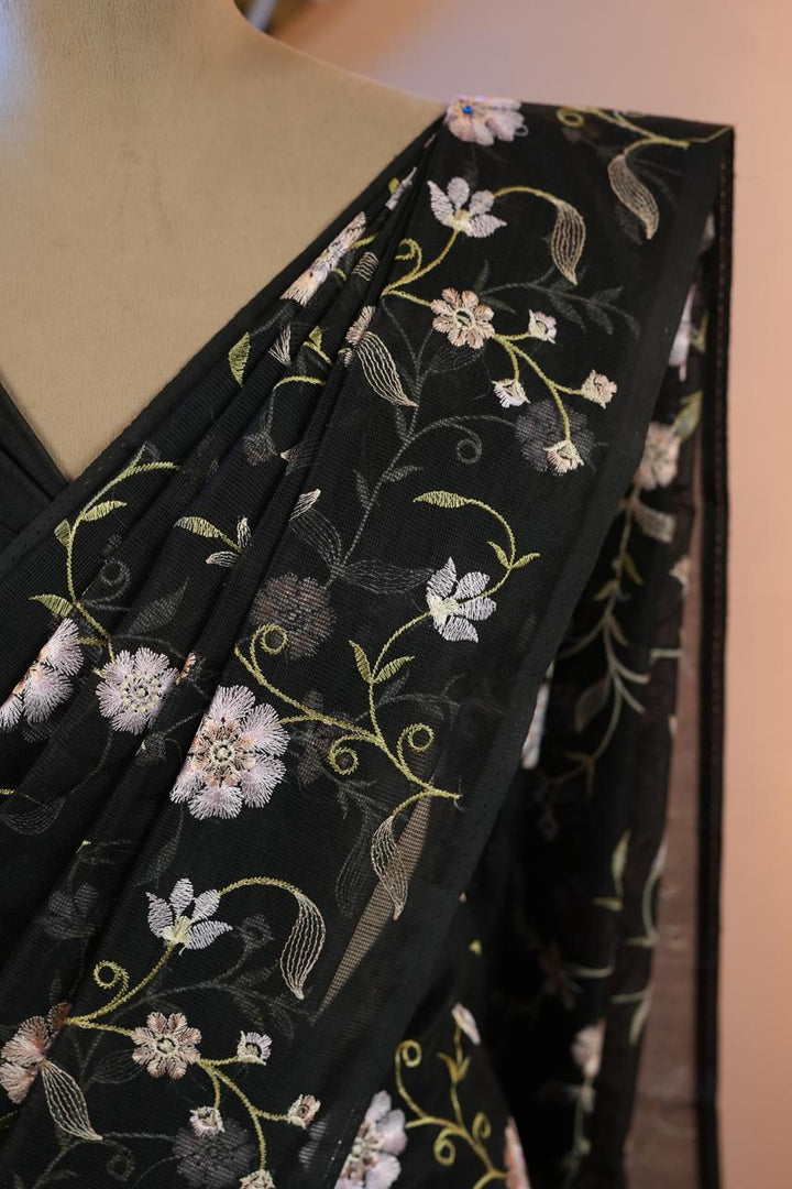 Net Kota Saree TSA0511