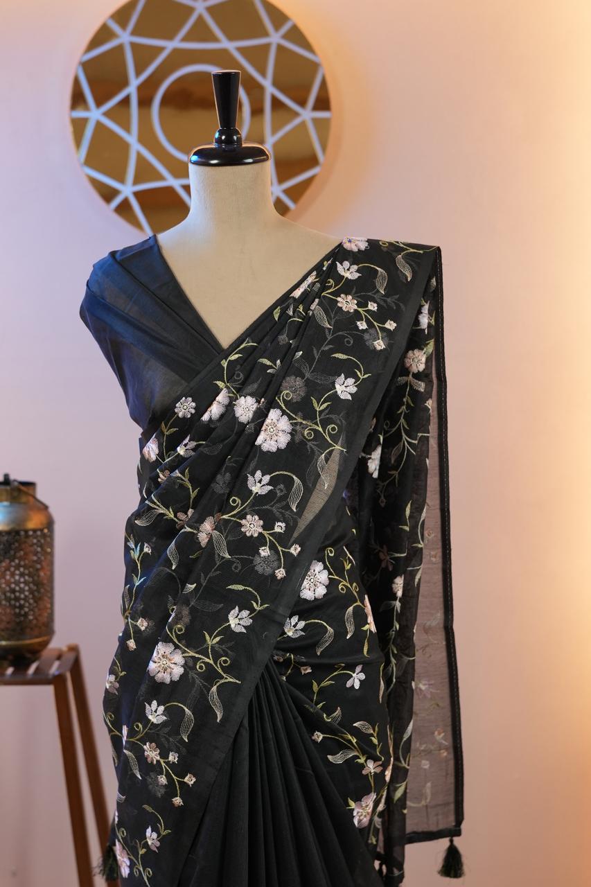 Net Kota Saree TSA0511