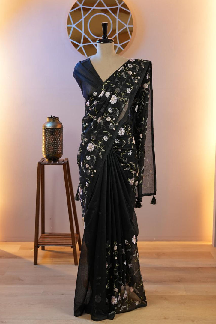 Net Kota Saree TSA0511