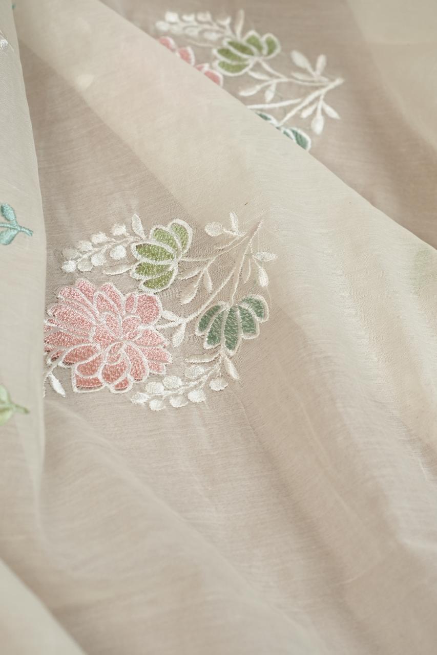 Chanderi Salwar TSS4990