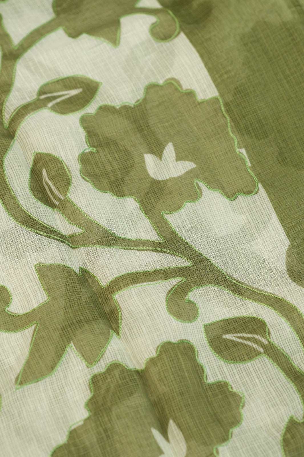 Net Kota Saree TSA0518
