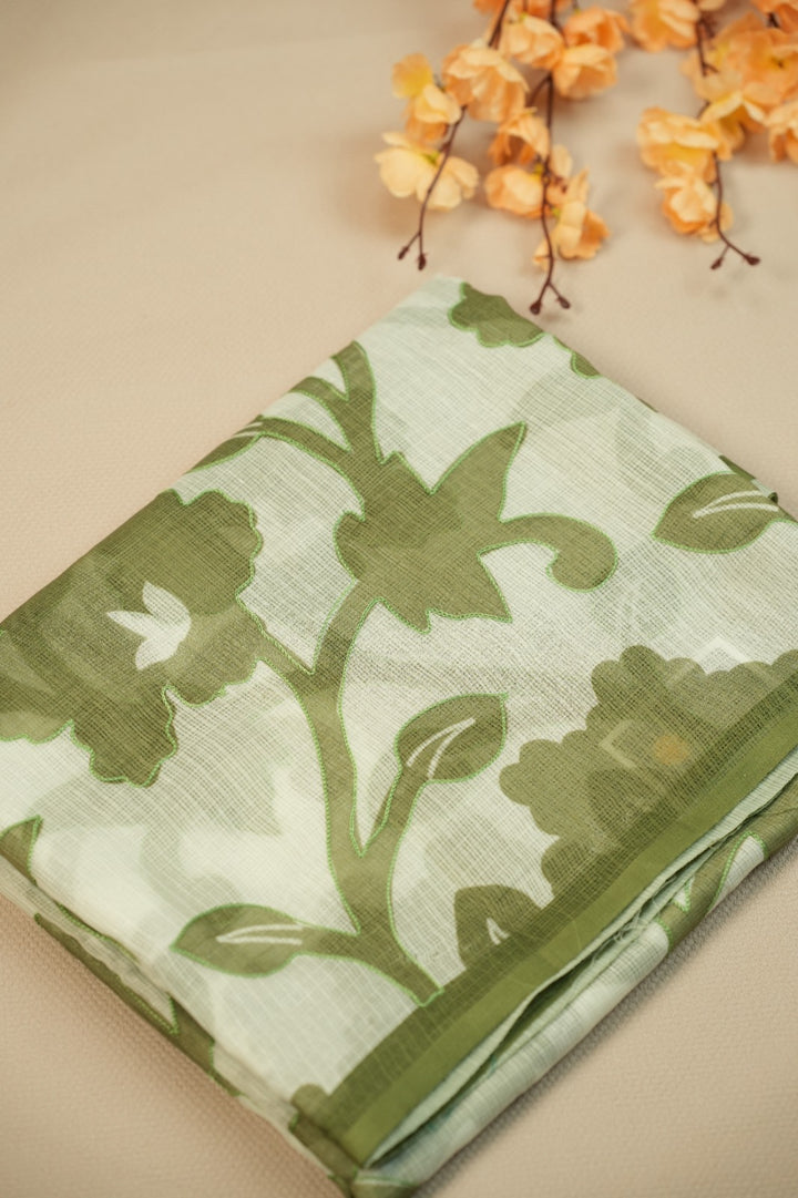 Net Kota Saree TSA0518