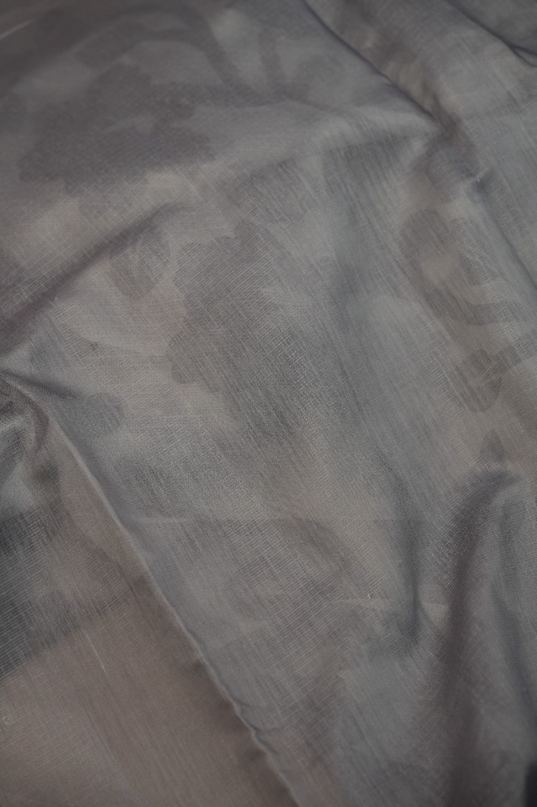 Net Kota Saree TSA0517
