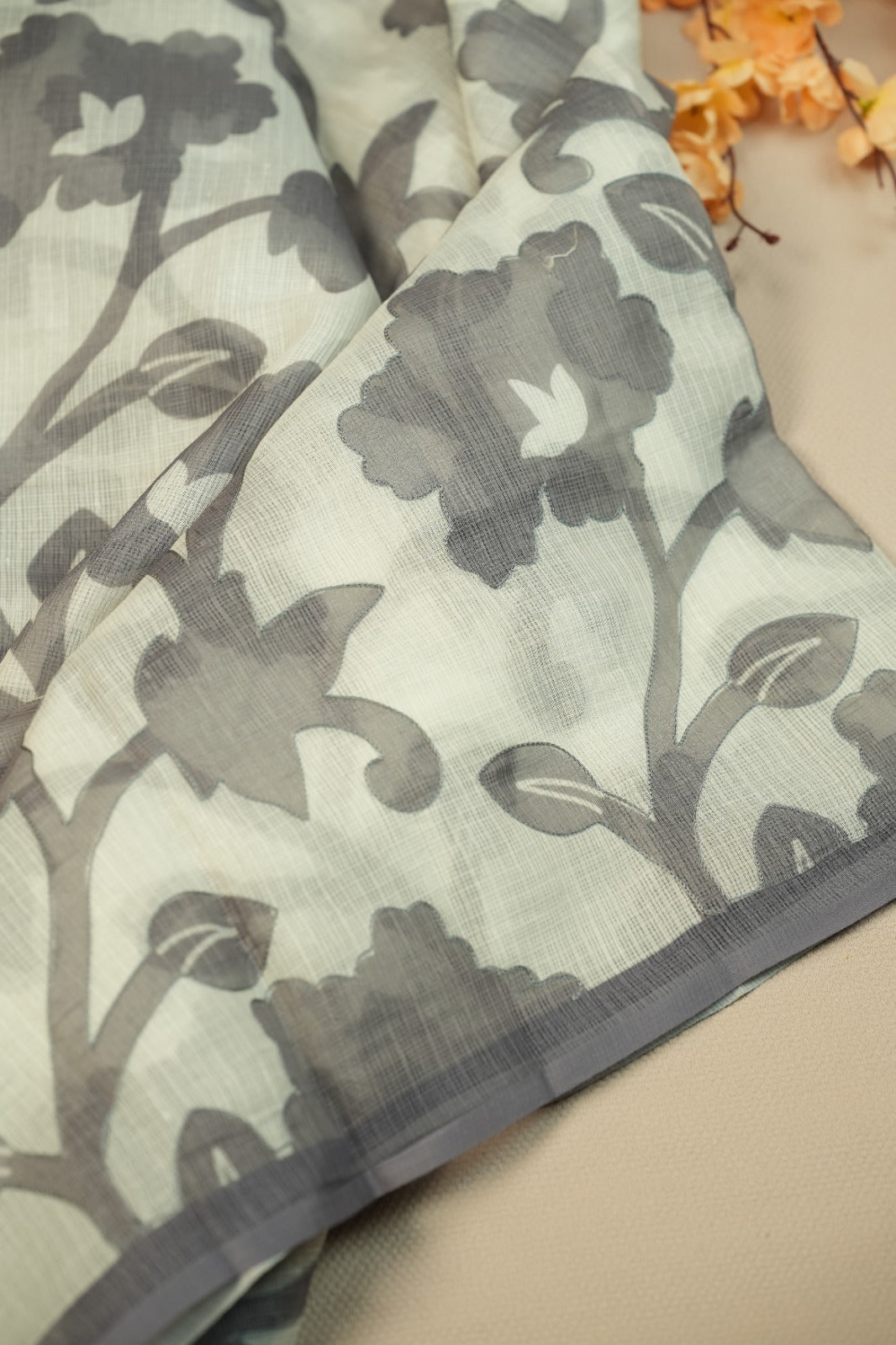 Net Kota Saree TSA0517